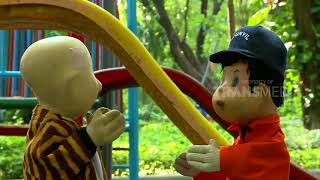 Download lagu LAPTOP SI UNYIL | LIBURAN ASIK (13/06/18) 1-3 mp3