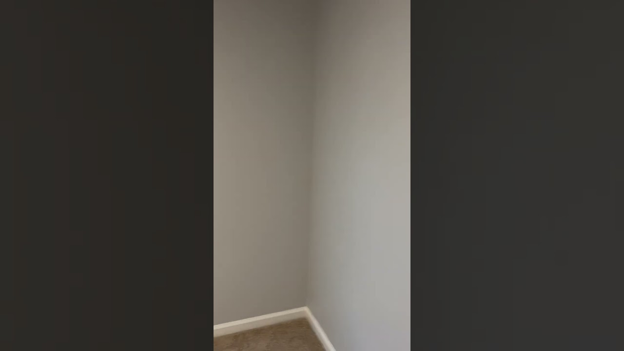 Video Tour Thumbnail