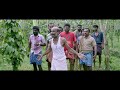 Jallikattu Muted Theri Vili Scene With Original Audio Jallikattu Lijojosepellissery