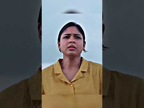 Reel tagged #viral