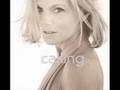 Geri Halliwell - Calling Metro Edit Rare   