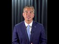 During NCVRW AG Bonta Releases New Video To Highlight Resources
