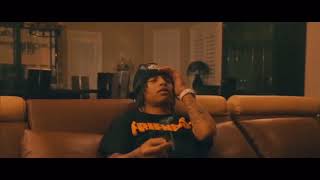 Lil Candy Paint - Sleep At Night (Official Music Video)