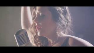 Dark Horse - Katy Perry - Cover by @CaseyMcQuillen & @CharlesHumenry