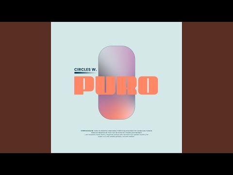 Mi Fuerza (feat. Dozer)