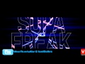 Young Jeezy Ft 2 Chainz SupaFreak (Clean Edit ...