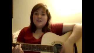 For Today Jessica Lea Mayfield Cover