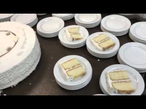 download lagu mp3 mp4 How To Serve Wedding Cake, download lagu How To Serve Wedding Cake gratis, unduh video klip How To Serve Wedding Cake