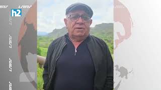 Բանտերի ճաղերը բացվելու են իրենց ծերունական հանգստի համար․ Լևոն Շիրինյան։ Լրաբեր - 18․05․2026