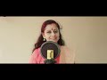 Sravana Chandrika LathaRani VS