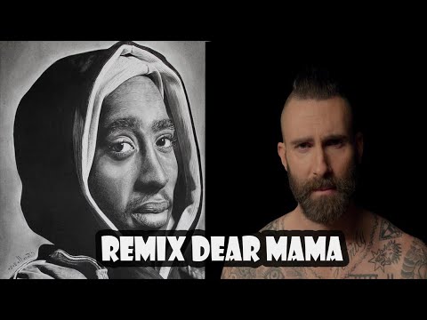 2pac dear mama instrumental mp3 download 2pac dear mama instrumental mp3 download