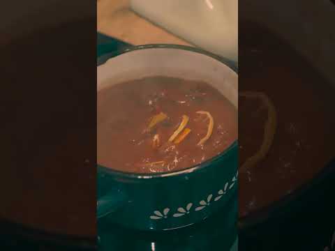 Náhled pro video reference