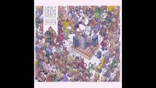 DanceGavinDance - The Robot With The Human Hair Pt. 4 - Popskea Remix