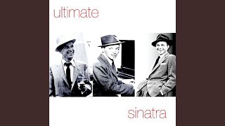 [What Can I Say] After I Say I’m Sorry