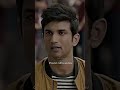 Last Movie Ll Dil Bachara Ll Sushant Singh Rajput Ll What S App States Jastis Shorts Youtube