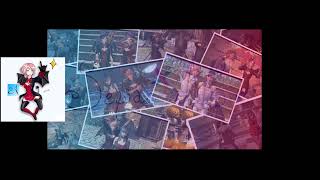 【Bridge Constructor The Walking Dead】お試しで～