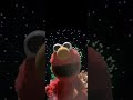 Happy 4th Of July From Elmo And Zoe
