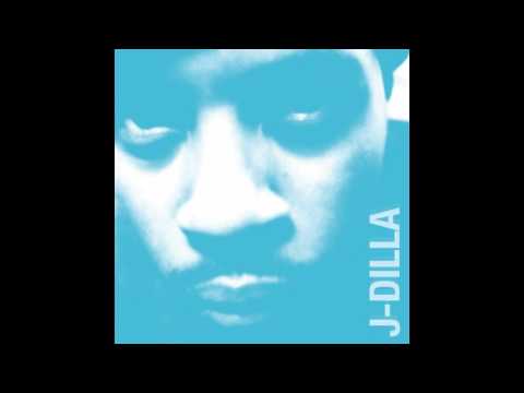 Video thumbnail for Jay Dee 14 - Instrumental