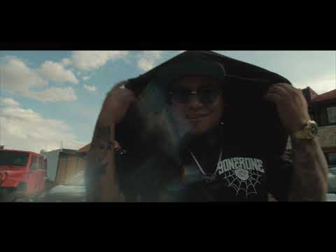 Cebrock Ft Arbok//Mala Fama