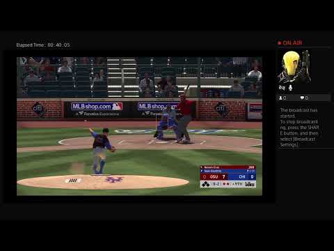 Mlb20