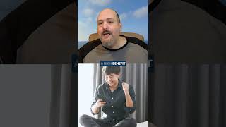 Are Premier Cruise Line Suites Worth the Splurge?