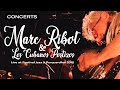 Marc Ribot y Los Cubanos Postizos - Choserito Plena | Live at Jazz à Porquerolles Festival