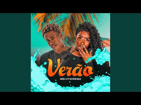 Verão (Versão Light)