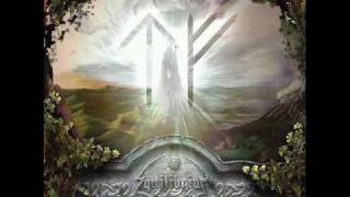 Equilibrium - Die Prophezeiung