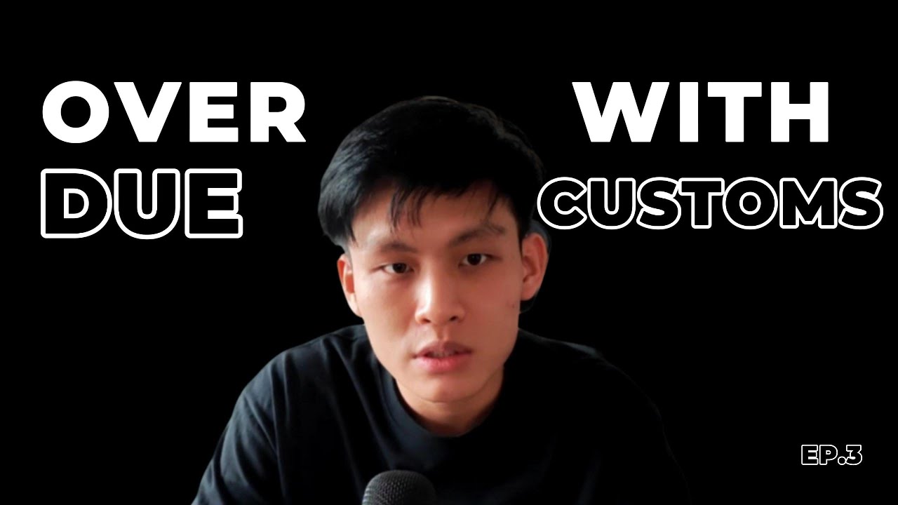 ผู้เชี่ยวชาญให้ความรู้เฉพาะด้าน - ให้คำแนะนำด้านการนำเข้า-ส่งออก โดย CONDINTERSIMEX - 2