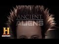 Ancient Aliens: History Will Change Forever | History