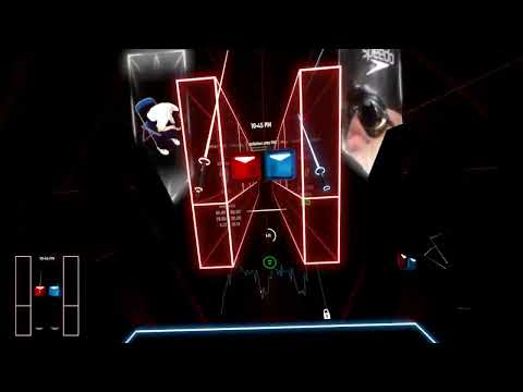 0verf1ow (feat. Luschka & Panaman) by FUZI x Neru 94.47 2 miss