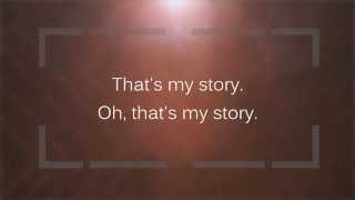 That&#39;s My Story - Collin Raye HD AUDIO