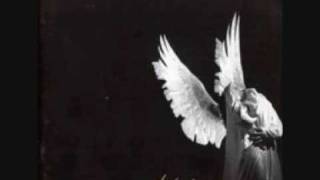 Forbidden Site - Astralgeist - Marianne