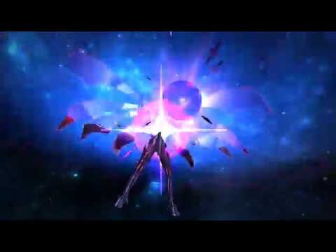 Legion Boss con Radamante 30M KOTZ ITA