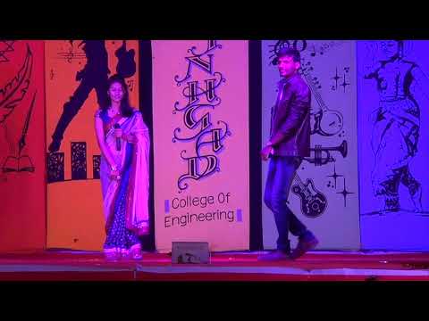 sushant shrirang mane Naino me sa...