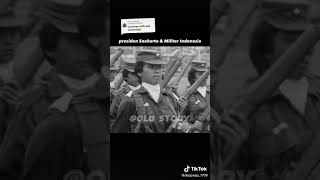 Download lagu militer Indonesia di era Soeharto #sort mp3
