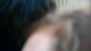 Ha Ha- Mates of State