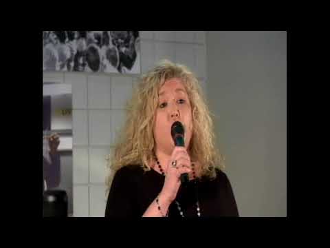 The Sampson Showcase 2018 FULL SHOW | Sampson Community College