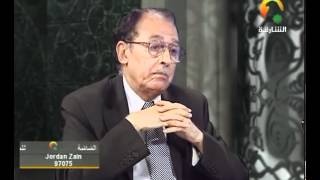 { لله ما في السموات والأرض } { لله ما في السموات وما في الأرض } image