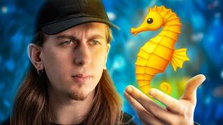 Perché hanno RIMOSSO Questa EMOJI?