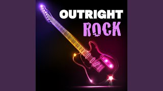 Magic Carpet Rock (Power Remix)