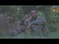 New Oromo Music 2021 WBO Jechuun Numaa Michuu Seenaa