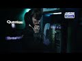 Gameplay video of Erica  Playstation