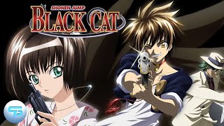 سبيس باور | Black Cat | القط الأسود | شارة العمل 🎶