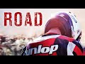 Road - Official Trailer
