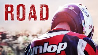 Road - Official Trailer