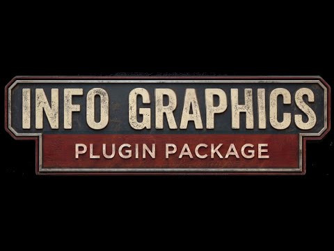 Thumbnail for INFO Graphics