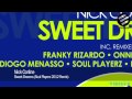 Nick Corline - Sweet Dreams (Soul Playerz 2012 ...