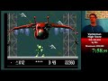 Vectorman Maximum Score Of 999 999
