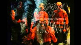 Ragnarok-Angel Corpse subtitulado (español-Ingles).wmv